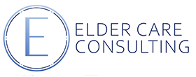 Elder Care Consulting